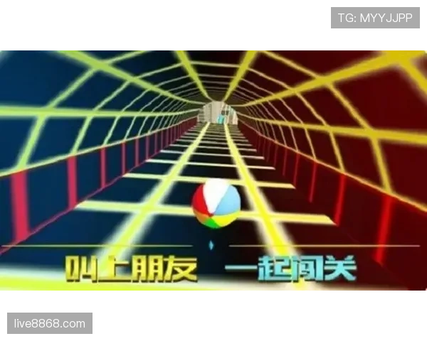 洛佩斯无球牵制改变防守布局,拉开空间效率提升 洛佩斯无球牵制改变防守布局,拉开空间效率提升
