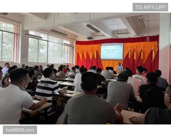 规则拆解：少于规定人数时裁判如何判罚及比赛流程解析