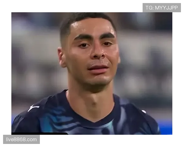 世界杯D组黑马球队世界杯观察 世界杯D组黑马球队世界杯观察