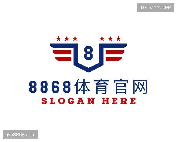 关于8868